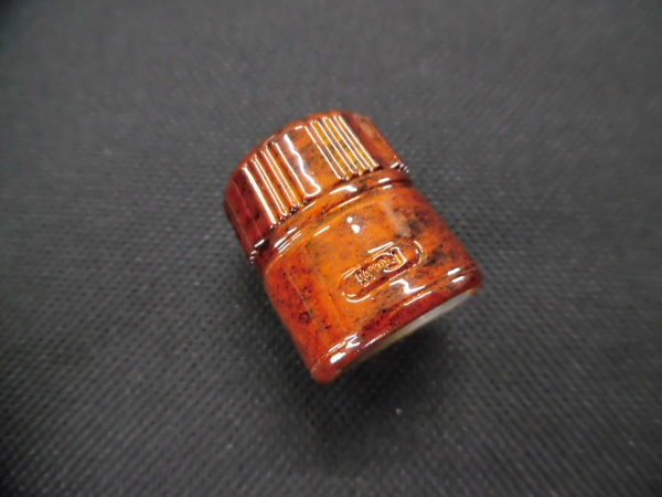 塗装済SD16ナット(DPS-SD16ASH)